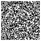 QR code with Bows & Bandanas Grooming Salon contacts