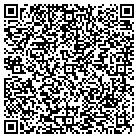 QR code with Bereau-Forestry & Fire Control contacts