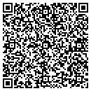 QR code with Stick It To the Bug Inc contacts
