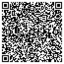 QR code with Lupo John contacts