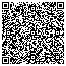 QR code with Choctaw County Jail contacts