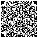 QR code with Carpet Steamaction contacts