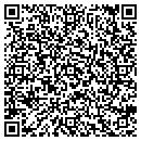 QR code with Central oK Carpet Cleaning contacts
