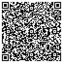 QR code with Vong Samrith contacts