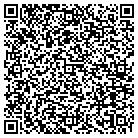 QR code with Stink Bug Juice Inc contacts