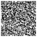 QR code with Contracting Az contacts