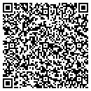 QR code with Custom Door & Gate contacts