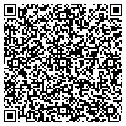 QR code with Washington Liquor & Grocery contacts
