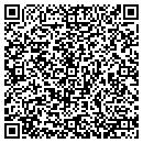 QR code with City Of Abilene contacts