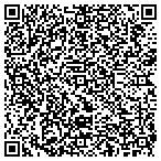 QR code with Jn Construction & Engineering Dna Co contacts