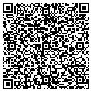 QR code with Douglas B Walling Trucking contacts
