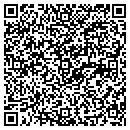QR code with Waw Mowafak contacts