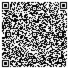 QR code with Malibu Mountain Rescue Team Inc contacts