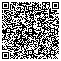 QR code with City Of Columbus contacts