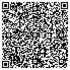 QR code with Suburban Exterminating Co contacts