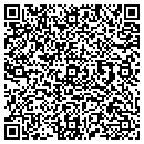 QR code with HTY Intl Inc contacts