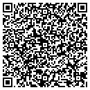 QR code with West Coast Liquors contacts