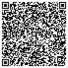 QR code with Exhibit Installation Spec contacts