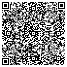 QR code with Douglas Mahley Trucking contacts