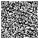 QR code with West Coast Liquors contacts