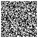 QR code with Sunny Pest Control Inc contacts