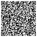 QR code with Mark C Rick Dvm contacts