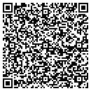 QR code with Broadway Grooming contacts