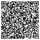 QR code with Fox River Contracting contacts