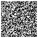 QR code with Chem Dry By Del contacts