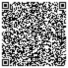 QR code with Doyel Reed Trucking Inc contacts