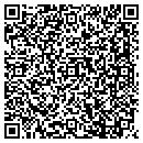 QR code with All Cities Tree Service contacts