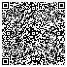 QR code with Geez Electrical Contracting contacts