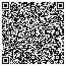 QR code with Doyle P Green contacts