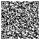 QR code with Supreme Termite & Pest contacts