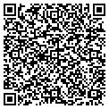 QR code with Tiro Co contacts