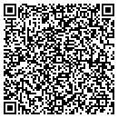 QR code with Chemdry Of Ada contacts