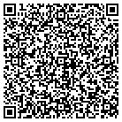 QR code with Covingtons Cafe & Catering contacts
