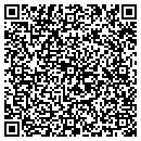 QR code with Mary Belmore Dvm contacts