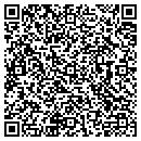QR code with Drc Trucking contacts