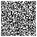 QR code with Chem-Dry of Muskogee contacts