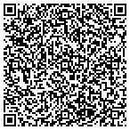 QR code with M J R Builders Inc contacts