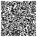 QR code with Infinity Florist contacts