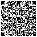 QR code with Sur-Way Exterminators contacts