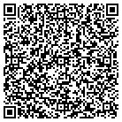QR code with City Of University Heights contacts