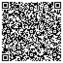 QR code with Chem-Dry of Muskogee contacts