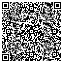 QR code with Windsor Liquor contacts