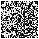 QR code with City Of Vero Beach contacts