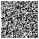 QR code with Bubbles Barking contacts