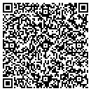 QR code with Swat Pest Control contacts