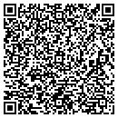 QR code with Crystal Cottage contacts